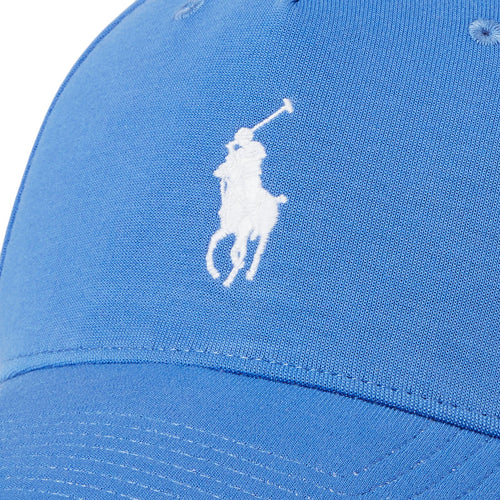 Polo-Ralph-Lauren-Sports-Cap-Maidstone-Blue