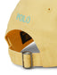 Polo Ralph Lauren - Chino Cap - Yellow