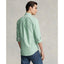 Polo Ralph Lauren - Oxford Shirt - Golf Green