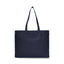 Polo Ralph Lauren - Embroidered Canvas Tote - Newport Navy