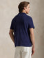 Polo Ralph Lauren - Terry Polo - Newport Navy