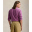 Polo Ralph Lauren - Oxford Shirt - Tea Rose