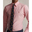 Polo-Ralph-Lauren-Custom-Fit-Oxford-Shirt-Pink