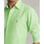 Polo-Ralph-Lauren-Custom-Fit-Oxford-Shirt-Oasis-Green