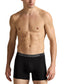Ralph Lauren 3 Pack Boxer Briefs - Black