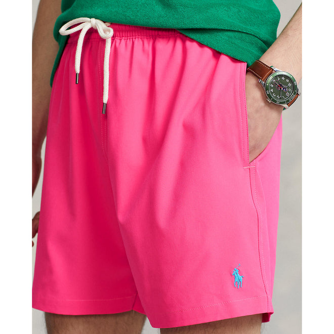 Polo-Ralph-Lauren-5.75-Inch-Traveller-Classic-Swim-Trunk-Blaze-Fuchsia
