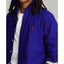 Polo-Ralph-Lauren-Custom-Fit-Oxford-Shirt-City-Royal