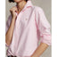 Classic-Fit-Oxford-Shirt-Womens-Bath-Pink