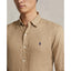 Polo-Ralph-Lauren-Custom-Fit-Linen-Shirt-Vintage-Khaki