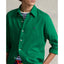 Polo-Ralph-Lauren-Custom-Fit-Linen-Shirt-Athletic-Green