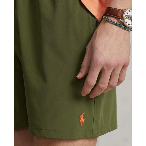 Polo-Ralph-Lauren-5.75-Inch-Traveller-Classic-Swim-Trunk-Supply-Olive