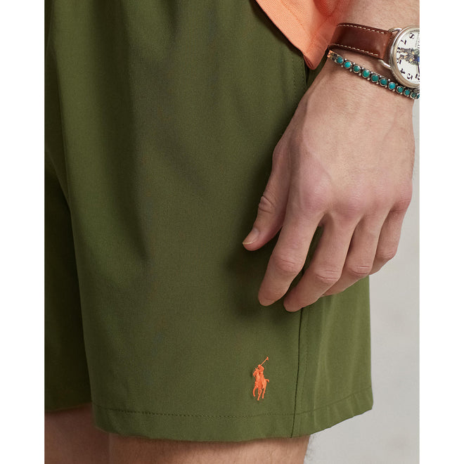 Polo-Ralph-Lauren-5.75-Inch-Traveller-Classic-Swim-Trunk-Supply-Olive