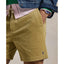 Polo Ralph Lauren - 15.2 cm Polo Prepster Corduroy Short - Beige