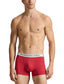 Polo Ralph Lauren - 3-Trunks - Gift Box - Assorted