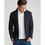 Polo Ralph Lauren - Custom Fit Mesh Polo - White