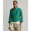 Polo Ralph Lauren - Oxford Shirt - Green