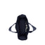 Polo Ralph Lauren - Embroidered Canvas Tote - Newport Navy