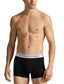 Polo Ralph Lauren - 3-Trunks - Gift Box - Assorted