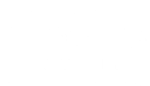 Blowes Clothing