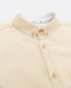 Oxford Shirt - Lemon
