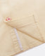 Oxford Shirt - Lemon