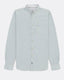 Oxford Shirt - Mist