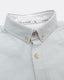 Oxford Shirt - Mist