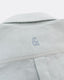 Oxford Shirt - Mist
