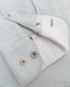 Colours & Sons - Oxford Shirt - Mist