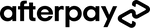 Payment logo