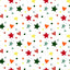 Gift Wrap