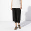 Birkenstock - Gizeh-Flor - Black - Regular Fit