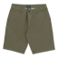 Hechter - Lucas Stretch Cotton Short - Sage