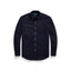 Polo Ralph Lauren - Oxford Shirt - Dark Navy