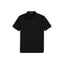 Polo Ralph Lauren - Mesh Polo - Black