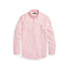 Oxford Shirt - Pink