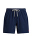 Polo Ralph Lauren - Traveller Classic Swim Trunk - Navy