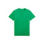 Polo Ralph Lauren - Custom Slim Fit Jersey Crewneck T-Shirt - Billiard Green