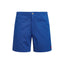 Polo Ralph Lauren - 6 Inch Prepster Stretch Chino Short -  Royal Blue
