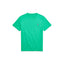 Polo Ralph Lauren - Custom Fit Jersey Crewneck T-Shirt - Green