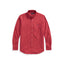 Polo Ralph Lauren - Oxford Shirt - Red