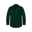 Polo Ralph Lauren - Oxford Shirt - Forest Green