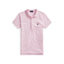 Polo Ralph Lauren Slim Fit Stretch Julie Polo - Sun-kissed Pink