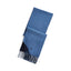 Reversible Scarf - Blue