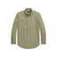 Polo Ralph Lauren - Oxford Shirt - Sage