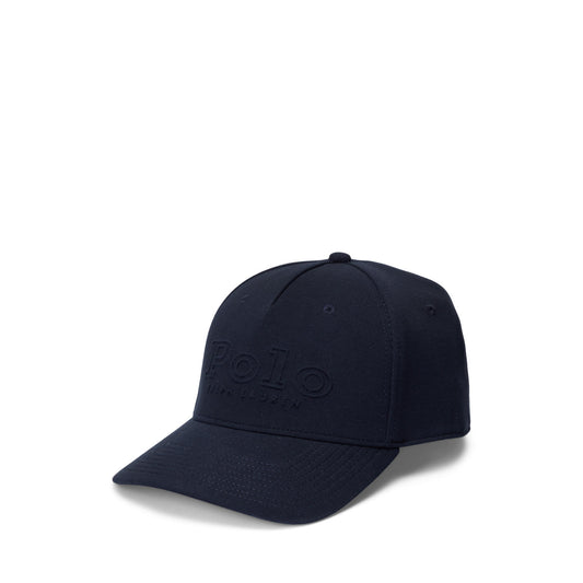Polo-Ralph-Lauren-Double-Knit-Jacquard-Ball-Cap-Aviator-Navy