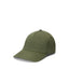 Polo-Ralph-Lauren-Double-Knit-Jacquard-Ball-Cap-Army-Olive