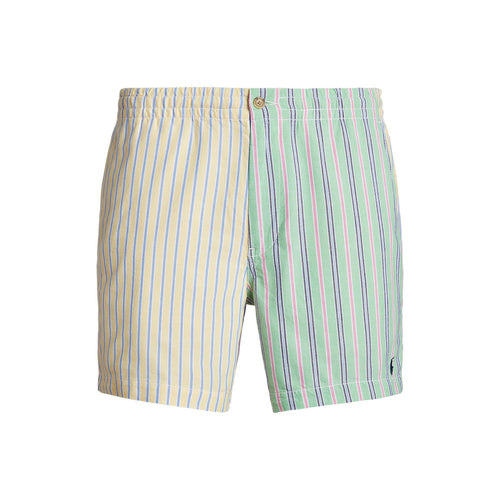 Polo-Ralph-Lauren-Prepster-Flat-Front-Short-Colourblock