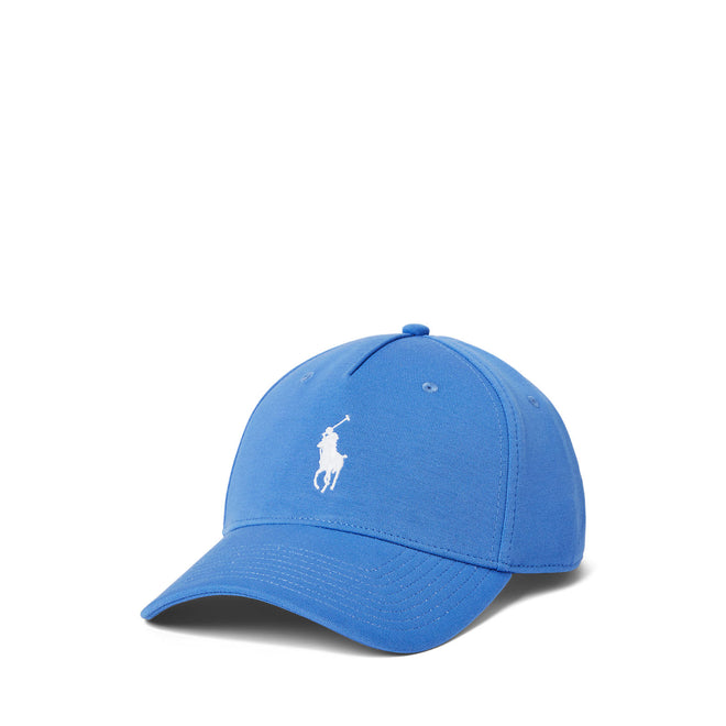 Polo-Ralph-Lauren-Sports-Cap-Maidstone-Blue