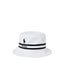 Polo-Ralph-Lauren-Loft-Bucket-Hat-White-Black-Stripes